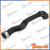 Gaine de suralimentation pour BMW | GPP-BM-031, 13717597592